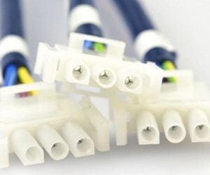 Was sind wichtige Qualitätsmerkmale in der Kabelkonfektion?