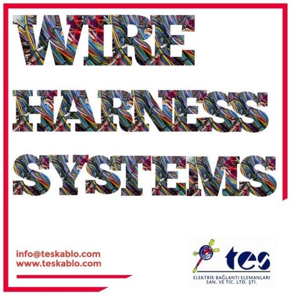 Wire Harness Systems